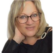 Accompagnement sur mesure en français, en ligne, par une coach professonnelle certifiée.